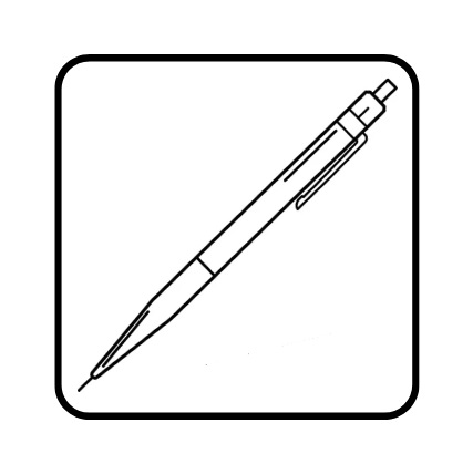 АВТОМАТИЧНИ МОЛИВИ | Е-книжарница Дивапо
