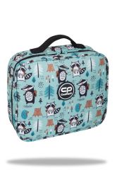 Coolpack Термо чанта за храна Shoppy, F104661