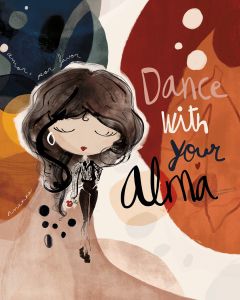 Anekke Alma & Memories: Колекциите, които танцуват с душата