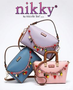 Nikky by Nicole: Новите колекции, които ще откраднат сърцето ти през 2026