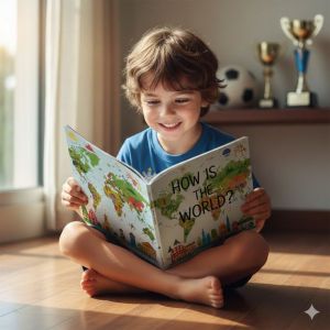 Книги за четене през лятната ваканция (1–12 клас) – препоръчителни заглавия по класове