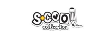 S-Cool Collection