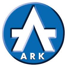 Ark