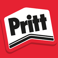 Pritt