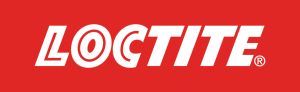 Loctite