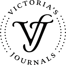 Victoria Journals