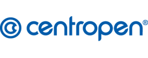 Centropen