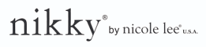 Nikky by Nicole Lee