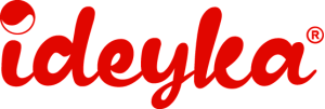 Ideyka