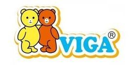 Viga Toys 
