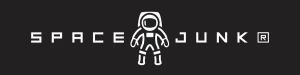 Space Junk