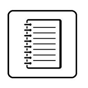 NOTEBOKS AND JOURNALS