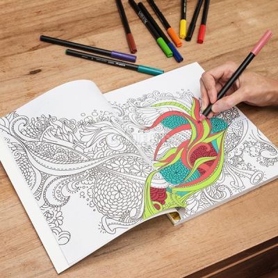 КНИЖКИ ЗА ОЦВЕТЯВАНЕ 