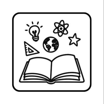 ACTIVITY BOOKS FOR CHILDREN