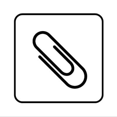 SMALL STATIONERY ITEMS