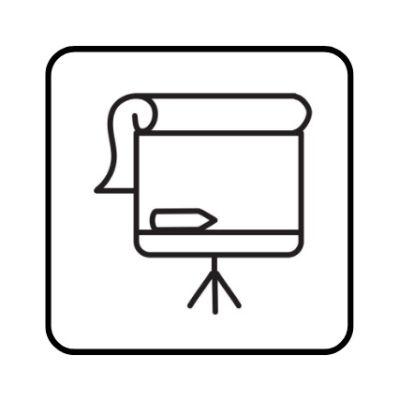 BOARDS AND FLIPCHARTS