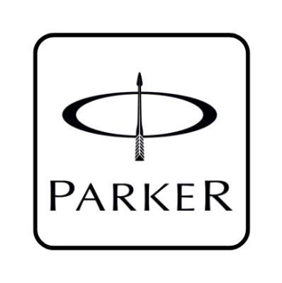 ЛУКСОЗНИ ПИШЕЩИ СРЕДСТВА