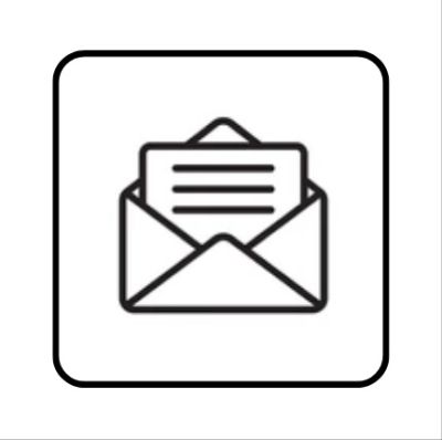 POCKET SLEEVES AND ENVELOPES