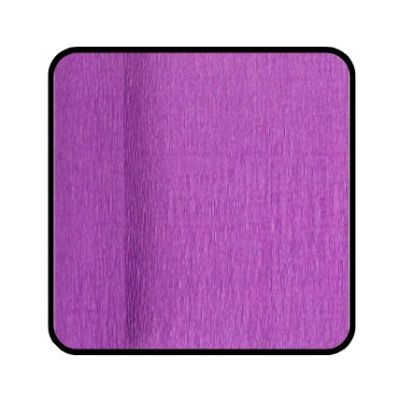 CREPE PAPER