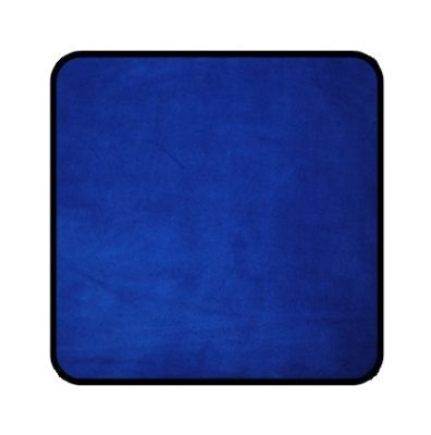 CARBON PAPER AND TRACING PAPER