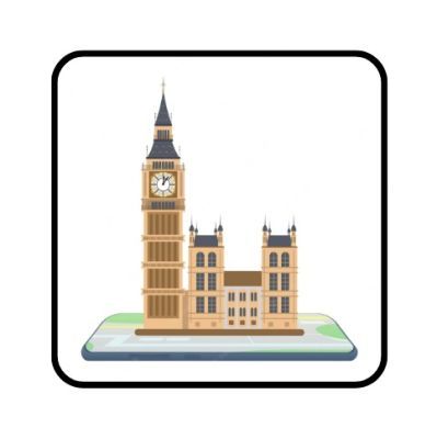 3D PUZZLES AND LAMPS