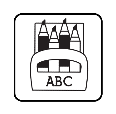 КОМПЛЕКТИ МАРКЕРИ 