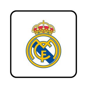 РАНИЦИ REAL MADRID
