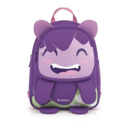 Gabol Scream неопренова раничка Vampi, 230960