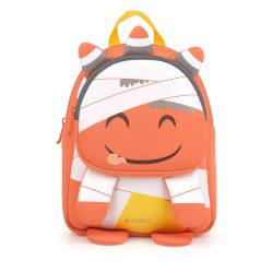 Gabol Scream неопренова раничка Mummy, 230961