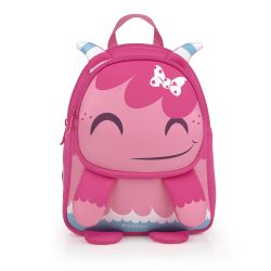 Gabol Scream неопренова раничка Candy, 230962