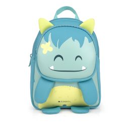 Gabol Scream неопренова раничка Tusky, 230965