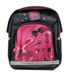 Starpak ученическа раница Barbie, 273843