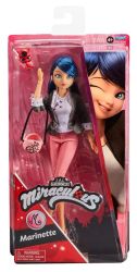 Miraculous Калинката и котарака Marinette, 50005