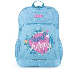 Ученическа раница Gabol Confetti, 232600