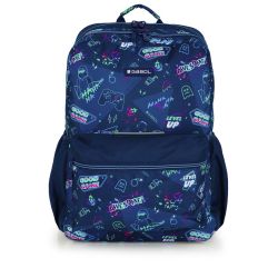 Ученическа раница Gabol Loot, 233453