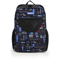 Ученическа раница Gabol Training, 234900