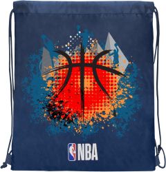Street Чанта за спорт NBA, 531170