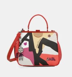 Anekke Чанта Hollywood Fashion, 38793-429