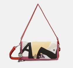 Anekke Чанта Hollywood Fashion, 38793-439