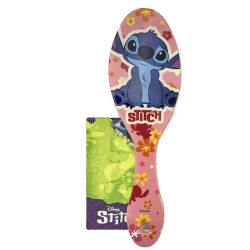 Diakakis Четка за коса Stitch, 564824