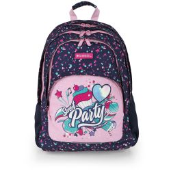 Ученическа раница Gabol Party, 235940