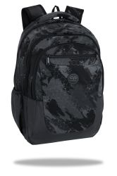 Coolpack Ученическа раница Soul 18 Kick Grey, F010821