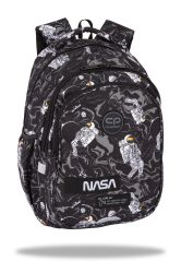 Coolpack Ученическа раница Jerry Astronaut, F029932