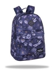 Coolpack Ученическа раница Scout Moray, F096926