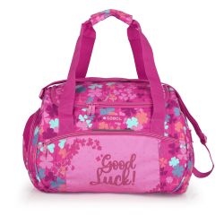 Gabol Пътна чанта Clover, 23589719