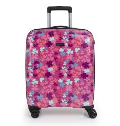 Gabol Куфар Clover 55 см, 23582219