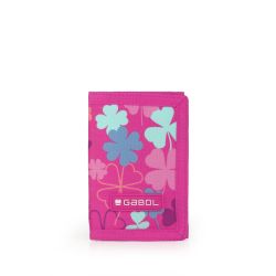 Gabol Портмоне Clover, 23580819