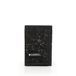 Gabol Портмоне Galaxy, 23680801