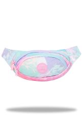 Coolpack Чанта за кръст Albany Tie Dye, F05912