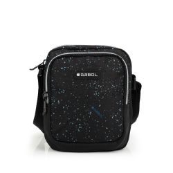 Gabol Чанта Galaxy, 23686801